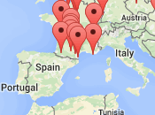 Belle fête nationale