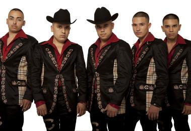 Los Cuates De Sinaloa - les sens du son.jpg