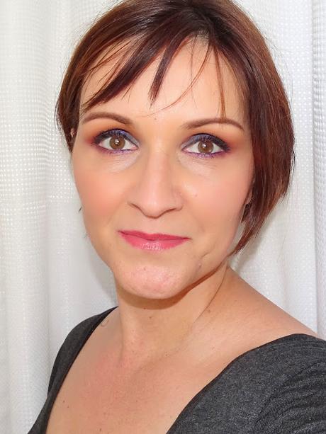 Possèdes-tu un Lipstick To Go ? [La Question du Mercredi]