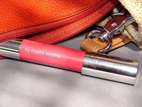 Possèdes-tu un Lipstick To Go ? [La Question du Mercredi]