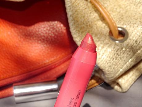 Possèdes-tu un Lipstick To Go ? [La Question du Mercredi]