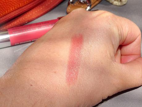 Possèdes-tu un Lipstick To Go ? [La Question du Mercredi]