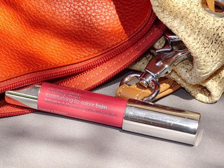 Possèdes-tu un Lipstick To Go ? [La Question du Mercredi]