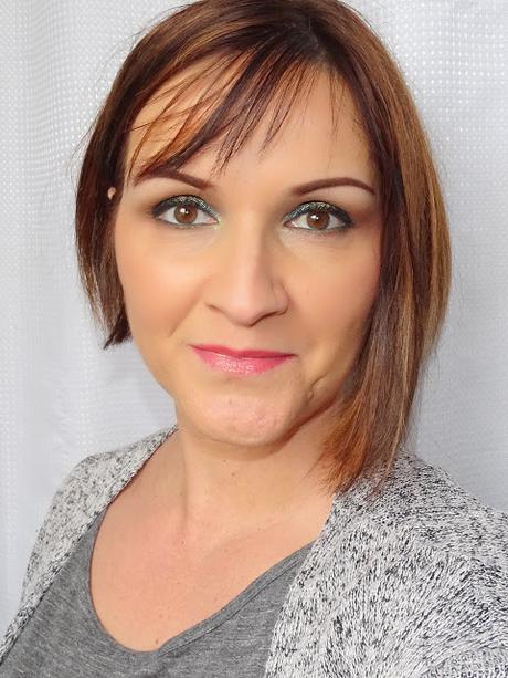 Possèdes-tu un Lipstick To Go ? [La Question du Mercredi]