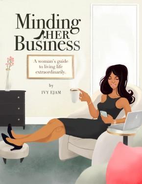 daily affirmations gratitude journal