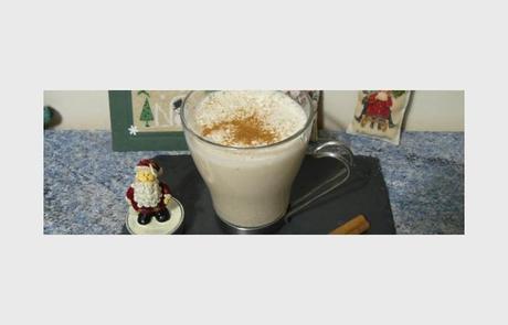 Salut à tous, je m'adresse plus particulièrement aux filles qui suivent