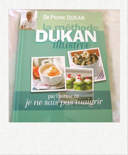 Je reviens faire le régime Dukan  Page 72