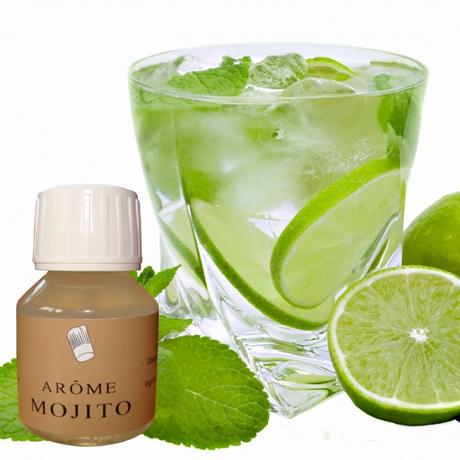 Arôme alimentaire whisky bailey's à acheter en Belgique pour le régime Dukan