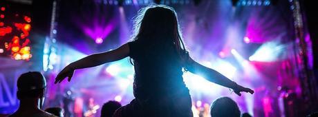 FIJM 2016, le bilan : « Je reviendrai à Montréal » !