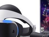 Sony explore façon d’identifier jeux PlayStation