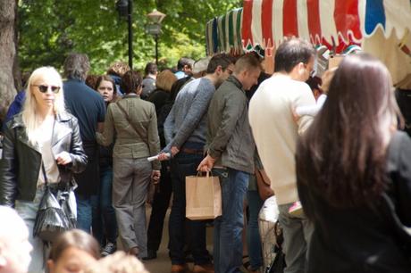 BobMarsden crowds sat esm %2829%29