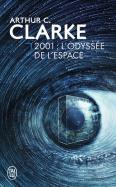 2001, l'odyssée de l'espace