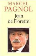 Jean de Florette