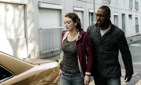  Bastille-Day-Charlotte-Le-Bon-Idris-Elba