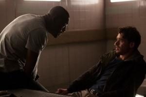 Bastille-Day-Idris-Elba-Richard-Madden