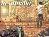 Maison Paco Roca, histoire tout douceur...