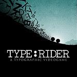 [PlayStation] Les nouveautés de la semaine sur le PlayStation Store