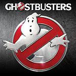 [PlayStation] Les nouveautés de la semaine sur le PlayStation Store