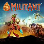 [PlayStation] Les nouveautés de la semaine sur le PlayStation Store