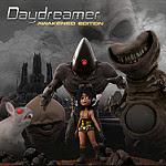 [PlayStation] Les nouveautés de la semaine sur le PlayStation Store