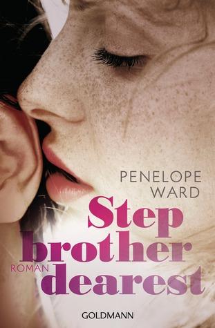 Step Brother - Penelope Ward