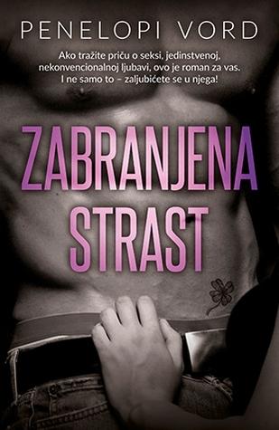 Step Brother - Penelope Ward