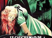Cauchemar Dracula