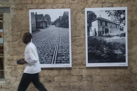 Paris : à nous les p’tites sorties !