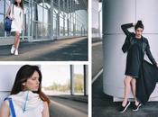 Cette robe peut transformer robes différentes