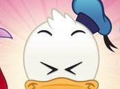 Disney imaginé tout nouveau clavier composé émoji votre iPhone