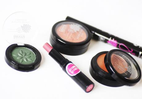 Maquillage bio Lavera Comparez les prix sur Kelkoo