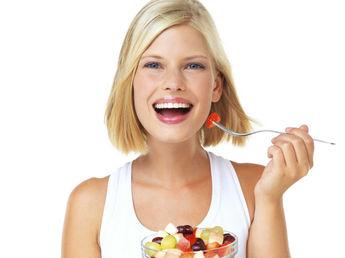 Mon avis sur regime box, le régime comme j'aime