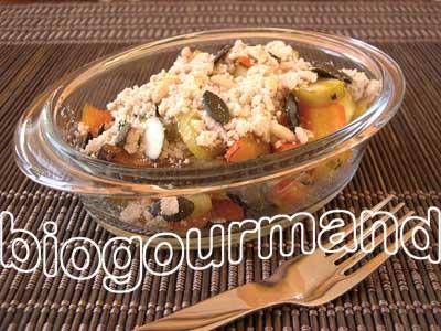 Épices & moi  Cuisine bio, saine et gourmande d'ici et d'ailleurs. Food