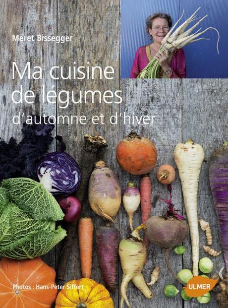 Cours de cuisine végétarienne à Paris  Ateliers bio par Ôna Maiocco 