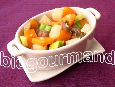 FLORADIANE jardin,cuisine,beauté: recettes nature et bio avec les plantes