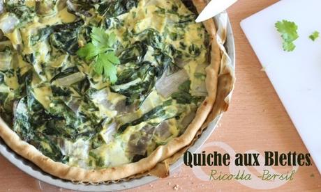 Alimentation bio  Annuaire