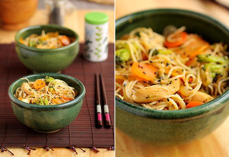 °°° Bienvenue dans la cuisine de Cocopassions °°°  Plus de 930 recettes