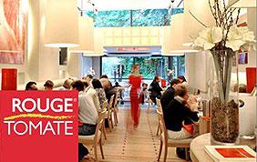 cuisine bio bruxelles