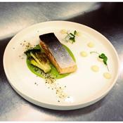 La dinette des grandes  Les bonnes adresses des gourmandes à Bruxelles