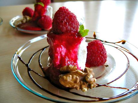 Le blog de Bidouillette  Blog de partage, concernant mes hobbies, mes