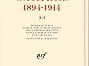 Redécouvrir Paul Valéry