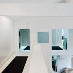 ARCHITECTURE : Le loft Parisien d’Yvan Mispelaere