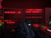 Splinter Cell offert Ubisoft, profitez c’est gratuit