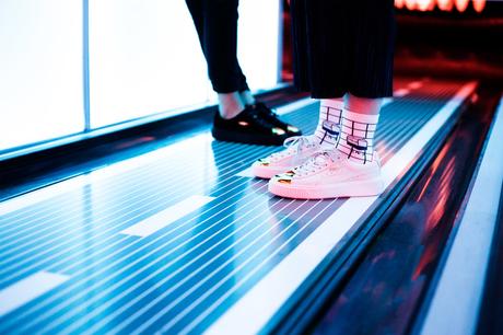 puma-suede-platform-gold-shera-merys-01