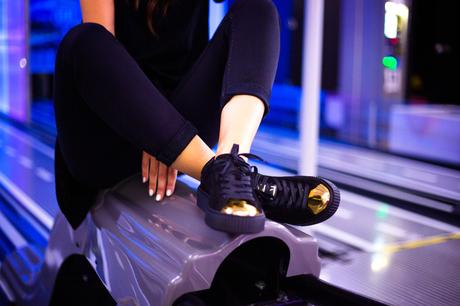 puma-suede-platform-gold-shera-merys-07