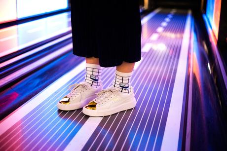 puma-suede-platform-gold-shera-merys-010