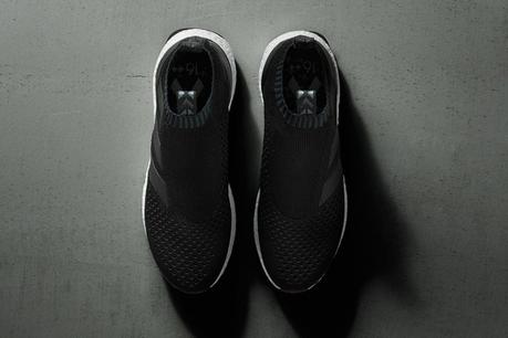 adidas Ace 16+ PureControl Ultra Boost 5