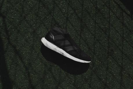 adidas Ace 16+ PureControl Ultra Boost 1