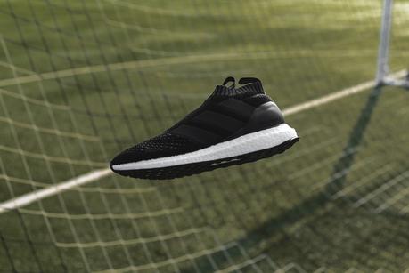 adidas Ace 16+ PureControl Ultra Boost