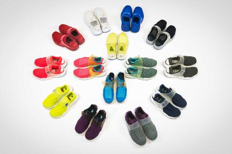 Nike-Sock-Dart-Heritage-2